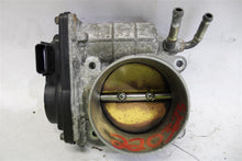Load image into Gallery viewer, THROTTLE BODY Altima Quest Murano JX35 Pathfinder 2007 07 08 09 10 - 15 - 1280044