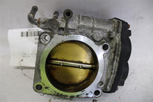 Load image into Gallery viewer, THROTTLE BODY Altima Quest Murano JX35 Pathfinder 2007 07 08 09 10 - 15 - 1280044