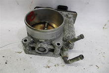 Load image into Gallery viewer, THROTTLE BODY Altima Quest Murano JX35 Pathfinder 2007 07 08 09 10 - 15 - 1280044