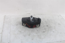 Load image into Gallery viewer, Headlight Switch Audi Q5 2012 12 - 1280054