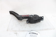 Load image into Gallery viewer, ELECTRONIC PEDAL ASSEMBLY Audi Q7 2010 10 - 1280069