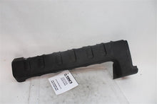 Load image into Gallery viewer, PLASTIC ENGINE COVER Audi Q7 2010 10 - 1280070