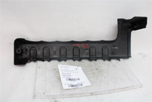 Load image into Gallery viewer, PLASTIC ENGINE COVER Audi Q7 2010 10 - 1280070