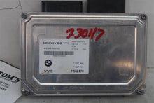 Load image into Gallery viewer, ECU ECM COMPUTER X5 750i 545i 745i 02 03 04 05 06 - 10 - 1280072