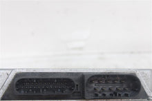 Load image into Gallery viewer, ECU ECM COMPUTER X5 750i 545i 745i 02 03 04 05 06 - 10 - 1280072