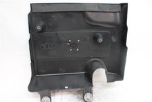 Load image into Gallery viewer, PLASTIC ENGINE COVER Murano Murano Cross Cabriolet 2015 15 - 1280080