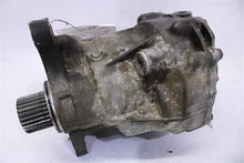 Load image into Gallery viewer, TRANSFER CASE QX60 Murano Murano Cross Cabriolet Pathfinder 13-17 - 1280082