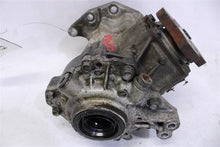 Load image into Gallery viewer, TRANSFER CASE QX60 Murano Murano Cross Cabriolet Pathfinder 13-17 - 1280082