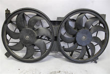 Load image into Gallery viewer, RADIATOR FAN ASSEMBLY Murano Murano Cross Cabriolet 2015-2020 - 1280090