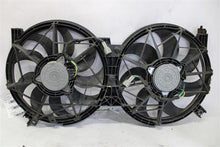 Load image into Gallery viewer, RADIATOR FAN ASSEMBLY Murano Murano Cross Cabriolet 2015-2020 - 1280090