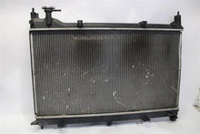 Load image into Gallery viewer, RADIATOR Murano Murano Cross Cabriolet 15 16 17 18 19 20 - 1280091