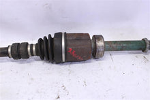 Load image into Gallery viewer, FRONT CV AXLE SHAFT Murano Murano Cross Cabriolet 2015-2018 Right - 1280098