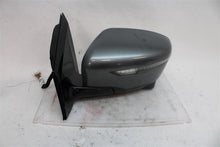 Load image into Gallery viewer, SIDE VIEW DOOR MIRROR Murano Murano Cross Cabriolet 2015 15 Left - 1280099