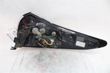 Load image into Gallery viewer, OUTER TAIL LIGHT LAMP Murano Murano Cross Cabriolet 2015 15 Left - 1280113