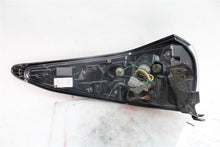 Load image into Gallery viewer, OUTER TAIL LIGHT LAMP Murano Murano Cross Cabriolet 2015 15 Right - 1280127