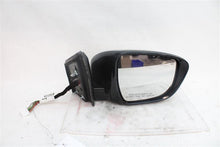 Load image into Gallery viewer, SIDE VIEW DOOR MIRROR Murano Murano Cross Cabriolet 2015 15 Right - 1280142