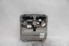Load image into Gallery viewer, Console Murano Murano Cross Cabriolet 15 16 - 1280156