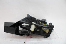 Load image into Gallery viewer, Floor Shifter Murano Murano Cross Cabriolet 2015 15 - 1280157