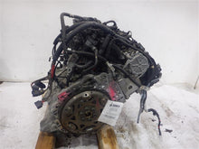 Load image into Gallery viewer, ENGINE MOTOR BMW 328D 328i 328I GT 428i 13 14 15 2.0L - 1280175