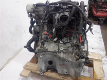 Load image into Gallery viewer, ENGINE MOTOR BMW 328D 328i 328I GT 428i 13 14 15 2.0L - 1280175