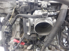 Load image into Gallery viewer, ENGINE MOTOR BMW 328D 328i 328I GT 428i 13 14 15 2.0L - 1280175