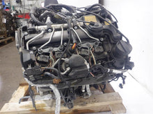 Load image into Gallery viewer, ENGINE MOTOR BMW 328D 328i 328I GT 428i 13 14 15 2.0L - 1280175