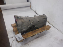 Load image into Gallery viewer, TRANSMISSION 328D 328i 328I GT 428i X3 X4 14 15 16 17 18 AWD - 1280177