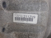 Load image into Gallery viewer, TRANSMISSION 328D 328i 328I GT 428i X3 X4 14 15 16 17 18 AWD - 1280177