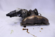 Load image into Gallery viewer, TURBO 228I 320i 328D 328i 328I GT 428i 528D 528i X1 X3 X4 Z4 12-15 - 1280180