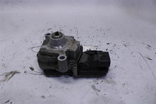 Load image into Gallery viewer, TRANSFER CASE ACTUATOR MOTOR 228I 320i 328D 328i 328I GT 335i 335i 10-17 - 1280188