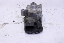 Load image into Gallery viewer, TRANSFER CASE ACTUATOR MOTOR 228I 320i 328D 328i 328I GT 335i 335i 10-17 - 1280188