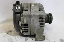 Load image into Gallery viewer, ALTERNATOR 228I 320i 328D 328i 328I GT 428i 528i X3 Z4 12-16 170 AMP - 1280192