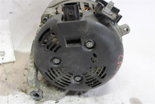 Load image into Gallery viewer, ALTERNATOR 228I 320i 328D 328i 328I GT 428i 528i X3 Z4 12-16 170 AMP - 1280192