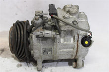Load image into Gallery viewer, AC A/C AIR CONDITIONING COMPRESSOR 320i 328D 328i 328I GT 12-15 - 1280193