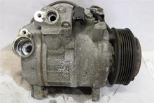 Load image into Gallery viewer, AC A/C AIR CONDITIONING COMPRESSOR 320i 328D 328i 328I GT 12-15 - 1280193