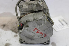 Load image into Gallery viewer, AC A/C AIR CONDITIONING COMPRESSOR 320i 328D 328i 328I GT 12-15 - 1280193
