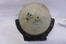 Load image into Gallery viewer, RADIATOR OVERFLOW BOTTLE 228I 320i 328D 328i 328I GT 428i 12-16 - 1280196