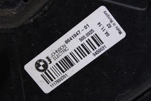 Load image into Gallery viewer, RADIATOR FAN ASSEMBLY 228I 328D 328i 335i 428i 435i Active 3 M235I 12-16 - 1280197