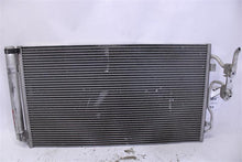 Load image into Gallery viewer, AC CONDENSOR 228I 320i 328D 328i 328I GT 335i 335i GT 428i 435i 12-16 MT - 1280199