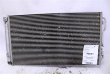 Load image into Gallery viewer, AC CONDENSOR 228I 320i 328D 328i 328I GT 335i 335i GT 428i 435i 12-16 MT - 1280199