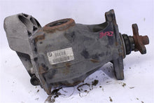 Load image into Gallery viewer, CARRIER ASSEMBLY 328D 328i 328I GT 335i 428i 435i 12-15 3.15 RATIO AWD - 1280205