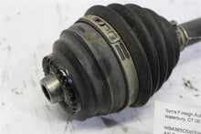 Load image into Gallery viewer, FRONT CV AXLE SHAFT 228I 320i 328D 328i 328I GT 335i 335i 13-15 Right - 1280207