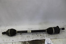 Load image into Gallery viewer, REAR AXLE SHAFT 228I 328D 328i 328I GT 330i 428i 14-20 AT Right - 1280209