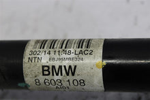 Load image into Gallery viewer, REAR AXLE SHAFT 228I 328D 328i 328I GT 330i 428i 14-20 AT Right - 1280209