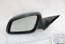 Load image into Gallery viewer, SIDE VIEW DOOR MIRROR 320i 328D 328i 330i 335i Active 3 13-19 Left - 1280223