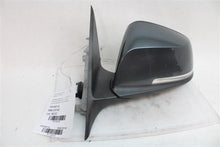 Load image into Gallery viewer, SIDE VIEW DOOR MIRROR 320i 328D 328i 330i 335i Active 3 13-19 Left - 1280223