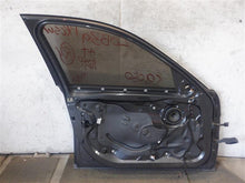 Load image into Gallery viewer, FRONT DOOR 320i 328D 328i 335i Active 3 M3 12 13 14 15 16 Left - 1280224