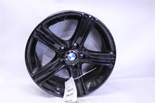 Load image into Gallery viewer, WHEEL RIM 320i 328D 328i 335i 428i 435i Active 3 12-15 17x7-1/2 - 1280233