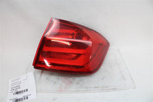 Load image into Gallery viewer, OUTER TAIL LIGHT LAMP 320i 328D 328i 335i Active 3 M3 12-15 Right - 1280235