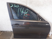 Load image into Gallery viewer, FRONT DOOR BMW 320i 328D 328i 335i Active 3 M3 12 13 14 15 Right - 1280242